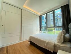 Canberra Residences (D27), Condominium #566682761